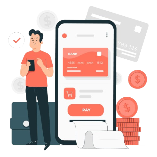 AEPS Services